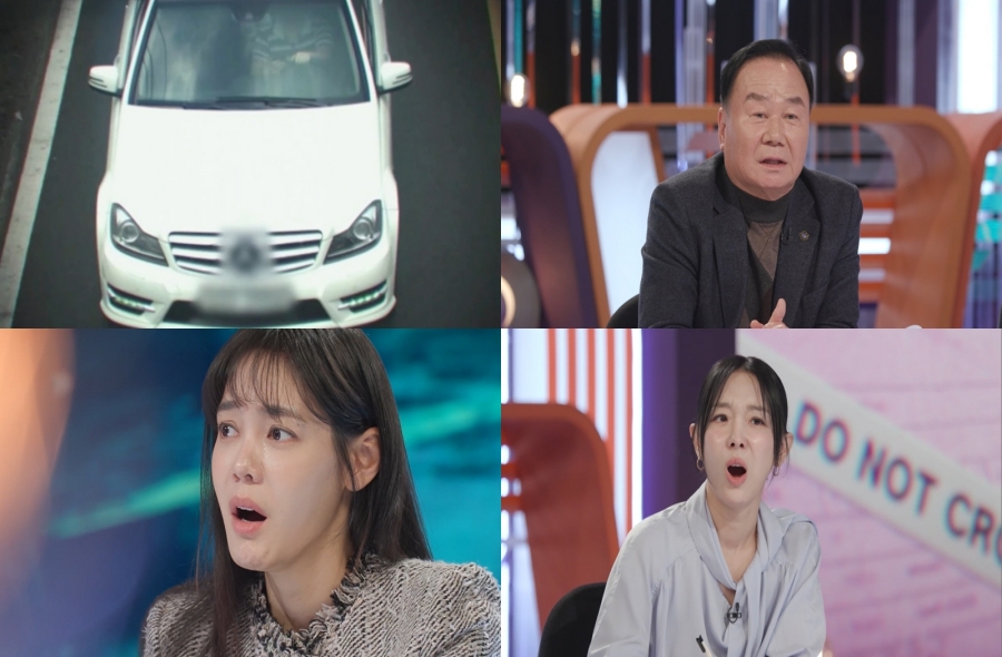 ����: KBS ����