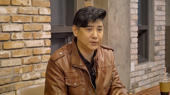 ���� : TV CHOSUN