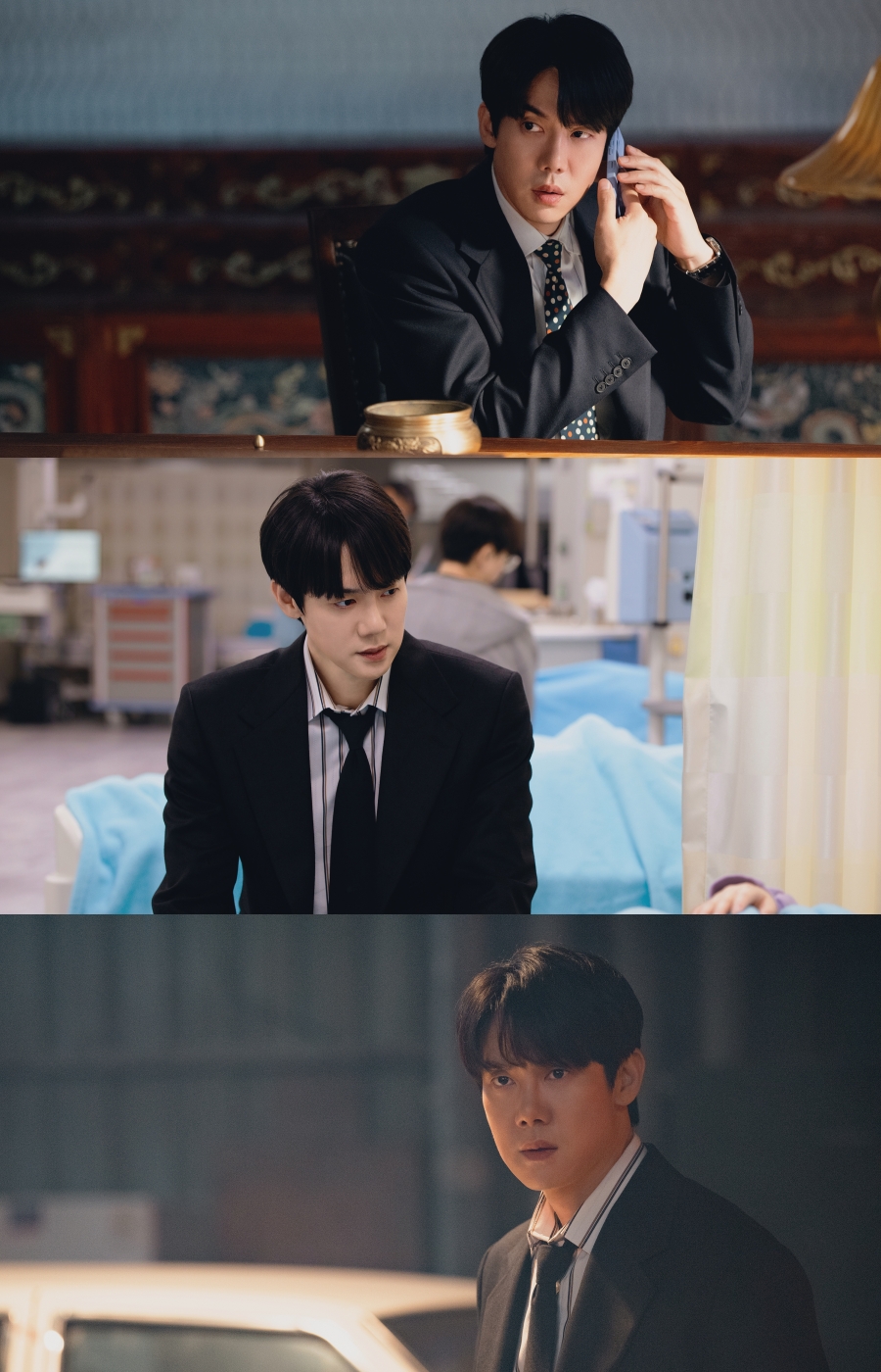 ����: SBS ����