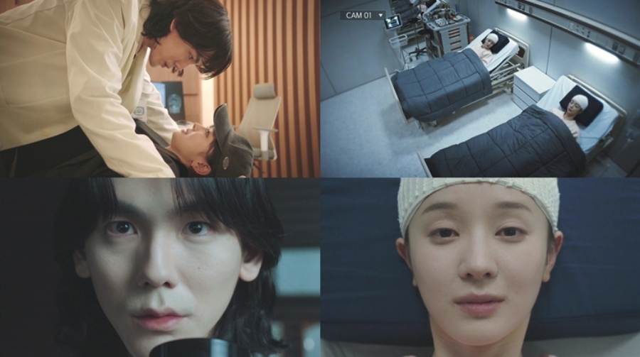 ����: TV CHOSUN ����