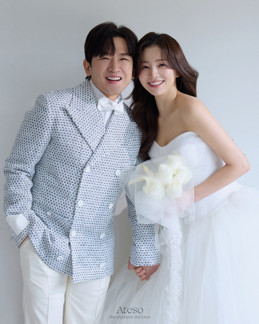 �̹ο� �ƹ� �������� / ���� : �̹ο� �ν�Ÿ�׷�