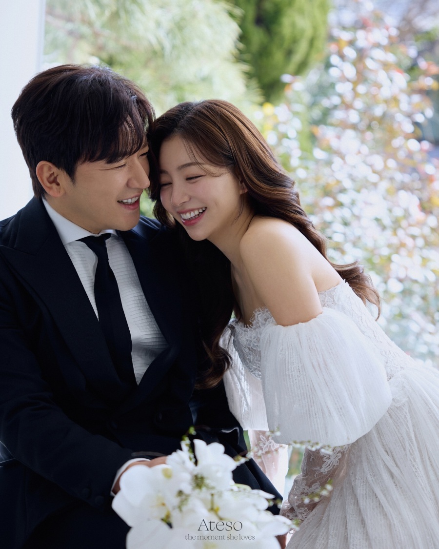 �̹ο�, ���Ƴ� '�ƹ�'�� ����ȭ�� �������ູ ���� �̼�