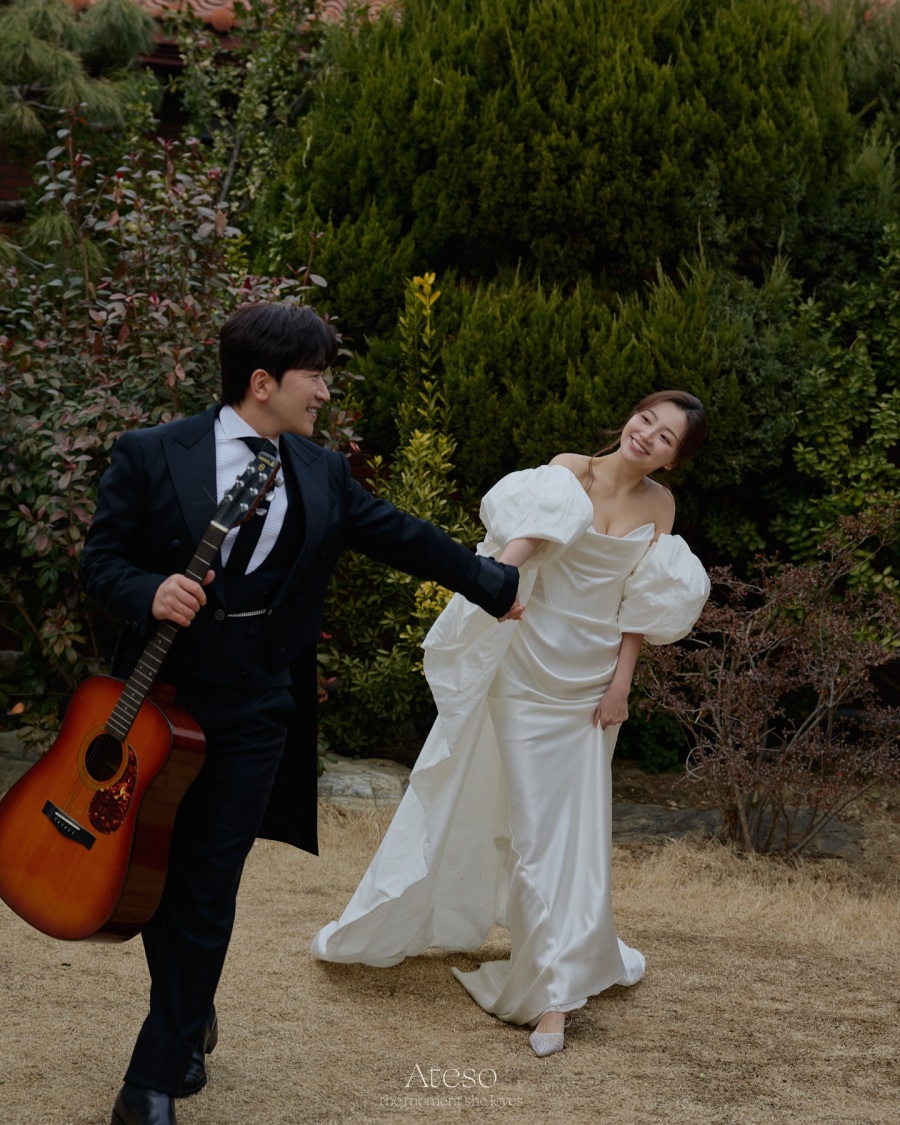 �̹ο�, ���Ƴ� '�ƹ�'�� ����ȭ�� �������ູ ���� �̼�