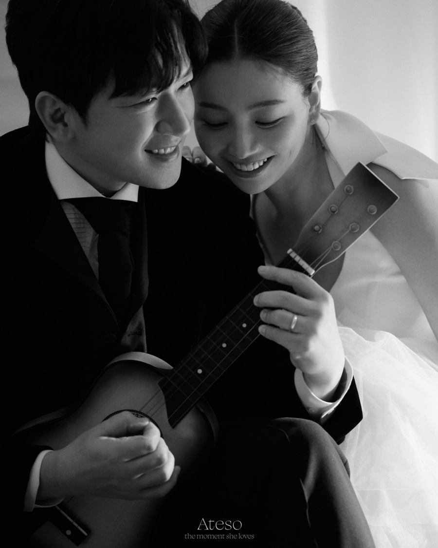 �̹ο�, ���Ƴ� '�ƹ�'�� ����ȭ�� �������ູ ���� �̼�