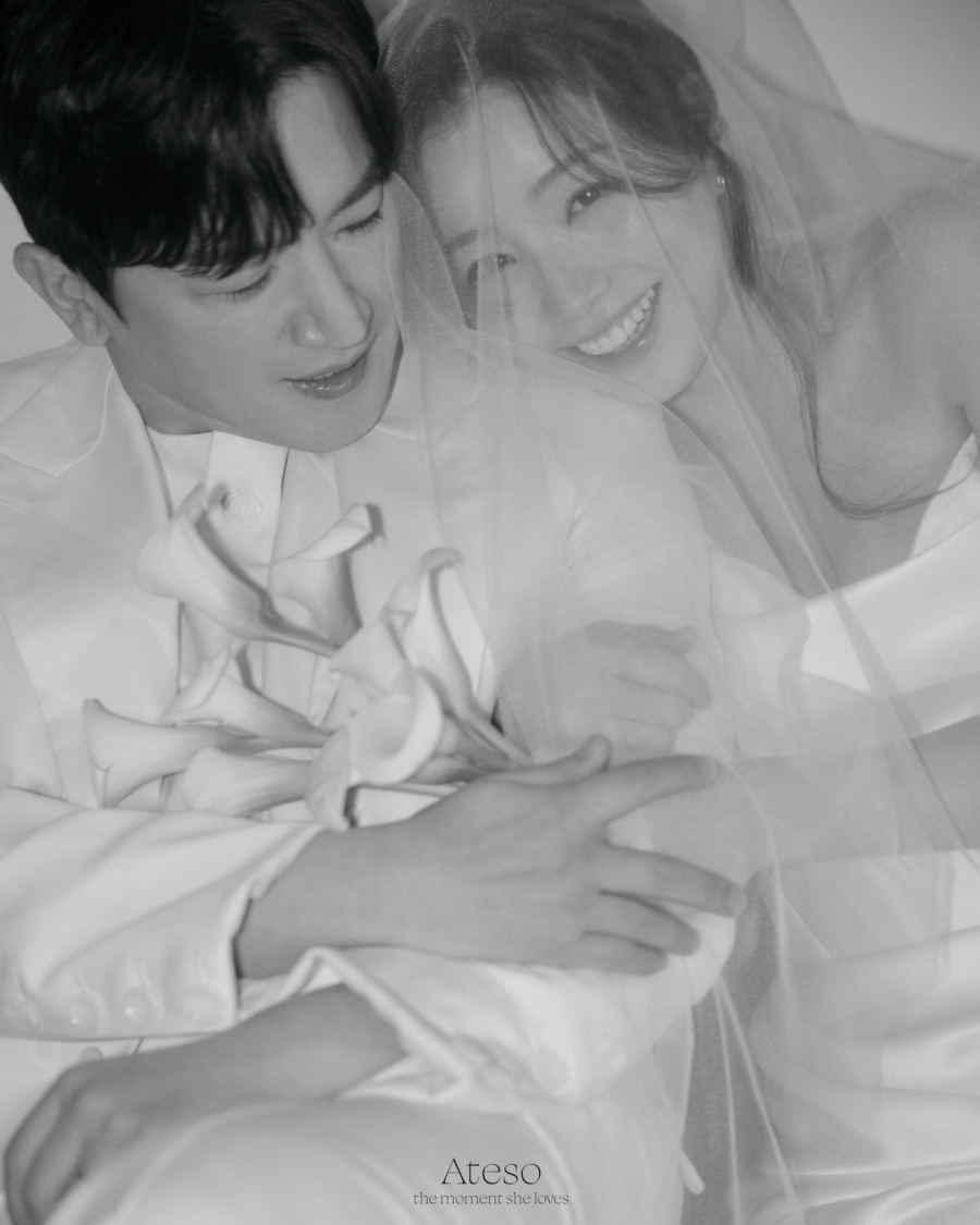 �̹ο�, ���Ƴ� '�ƹ�'�� ����ȭ�� �������ູ ���� �̼�