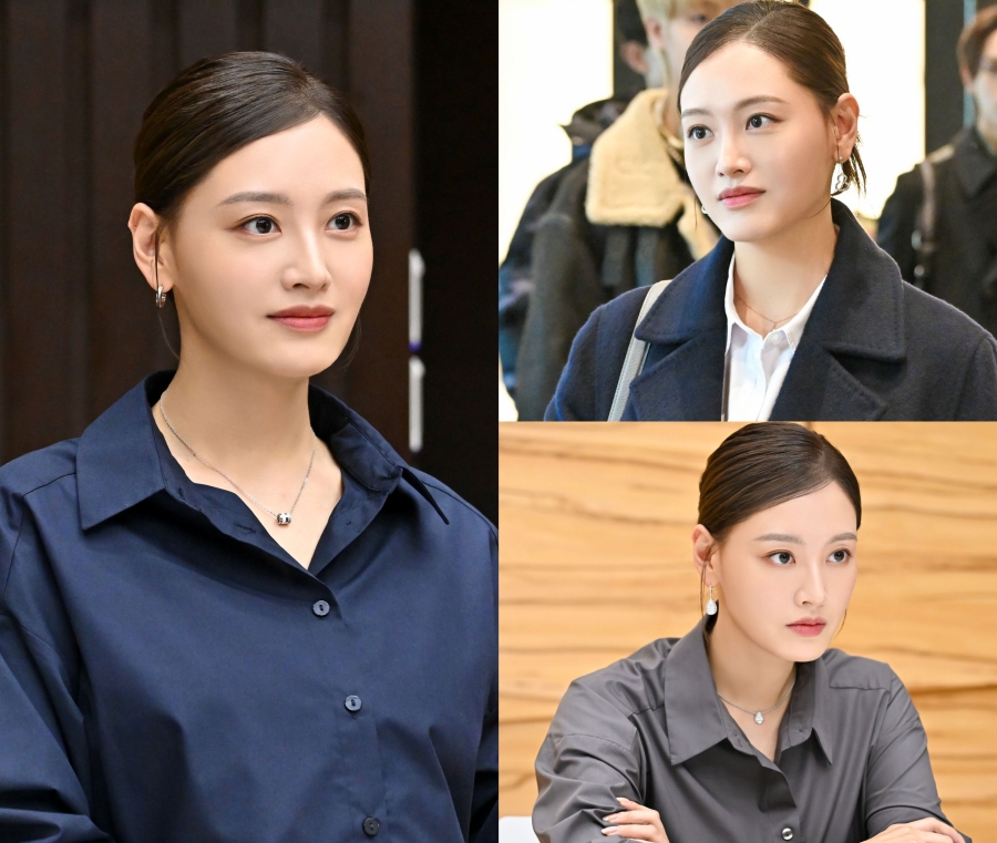 ����: TBS ����