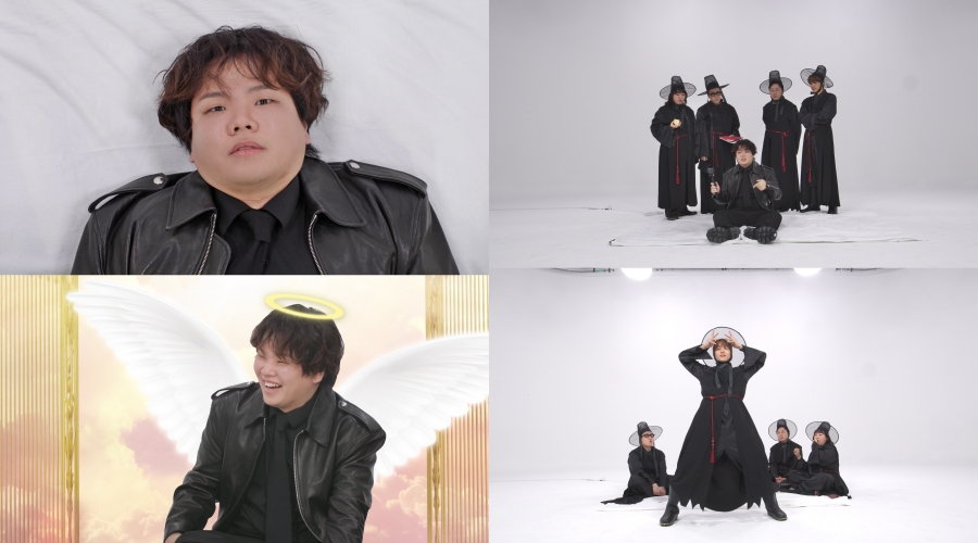 ����: SBS ����