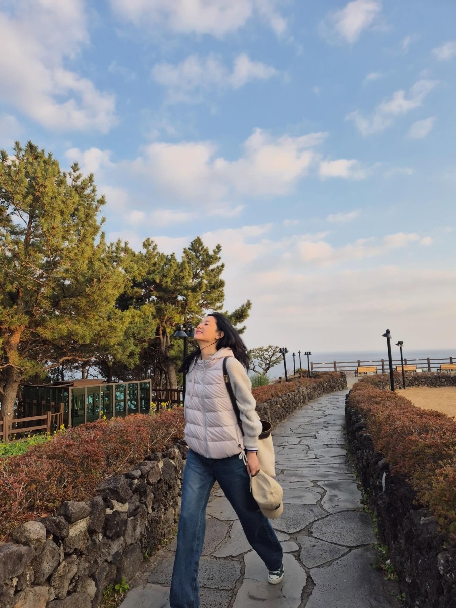 �̿���, 23���� �����µ� ���� �̷�������̰� '�����' ���� "�������� ��Ŭ��"