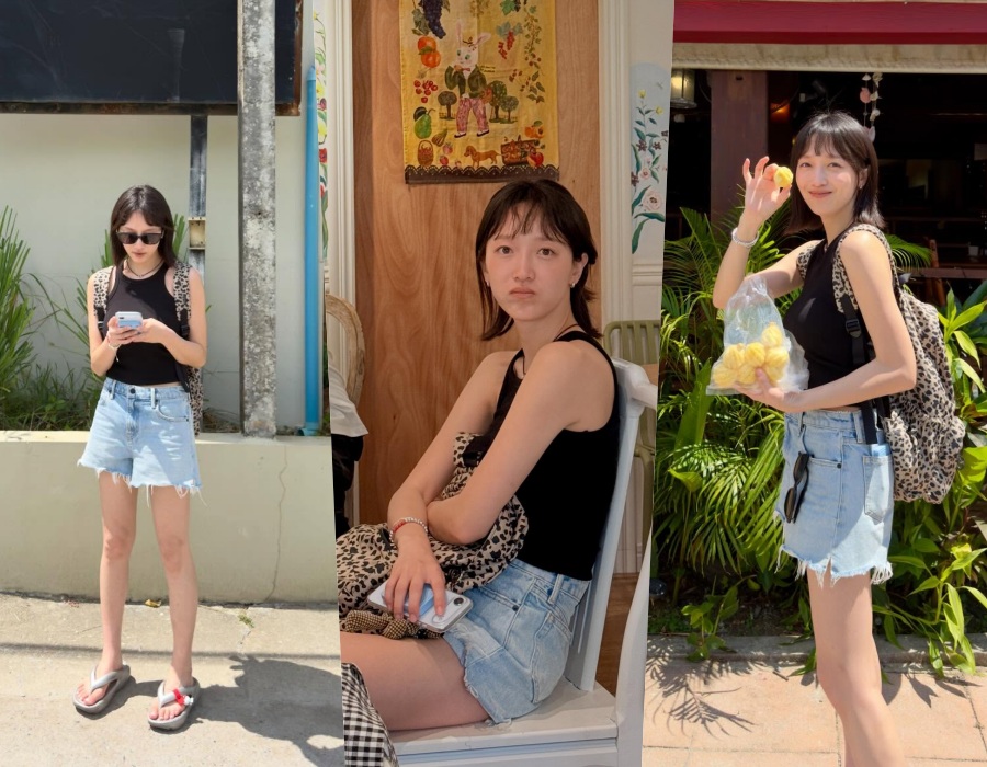 ���� : ǥ���� �ν�Ÿ�׷�