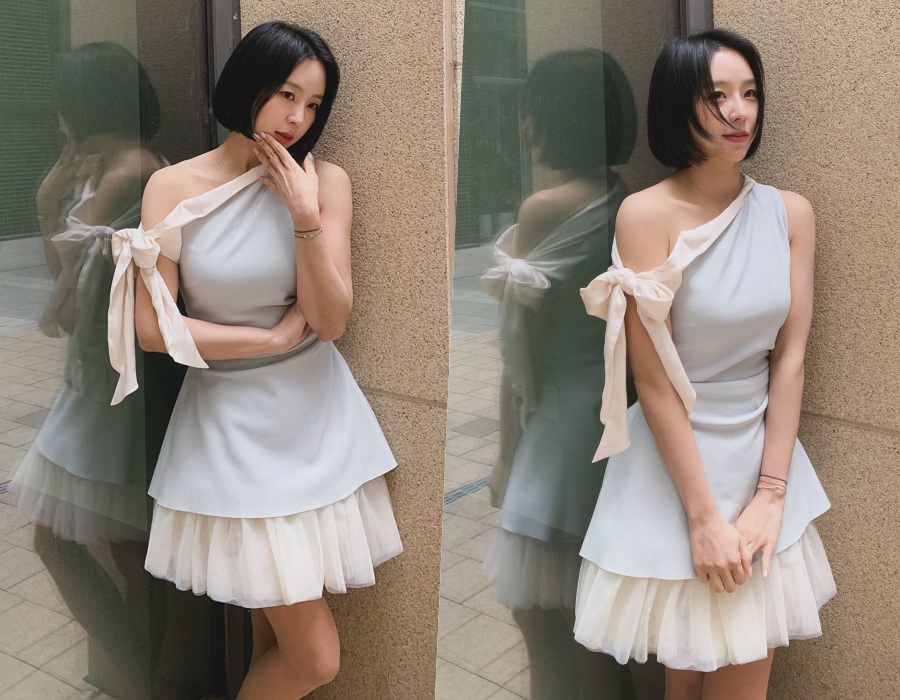 ���� : ���� �ν�Ÿ�׷�