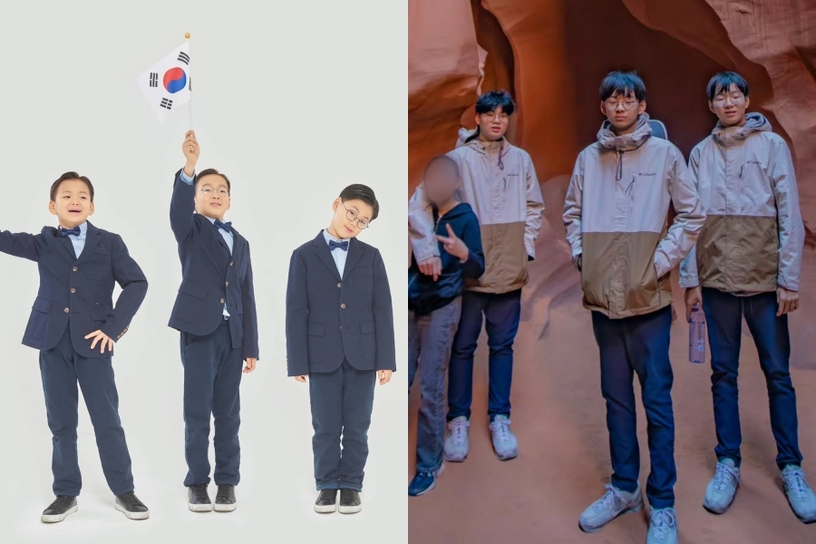 ����: ���ϱ� �ν�Ÿ�׷�