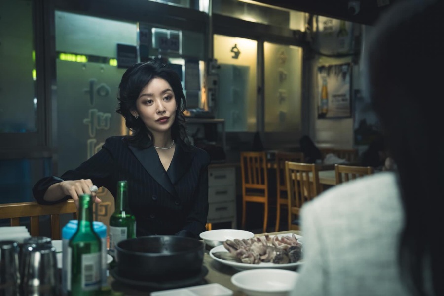 ���� : ���ֿ� �ν�Ÿ�׷�