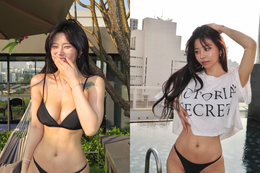 ����: �뽽�� �ν�Ÿ�׷�