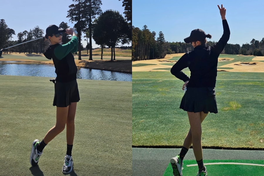 ����: �輱�� �ν�Ÿ�׷�