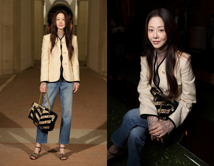 ����: �߷�Ƽ�� ����