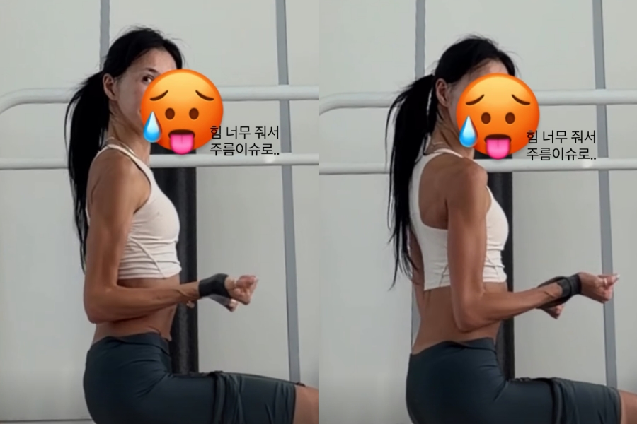 ����: ������ �ν�Ÿ�׷�