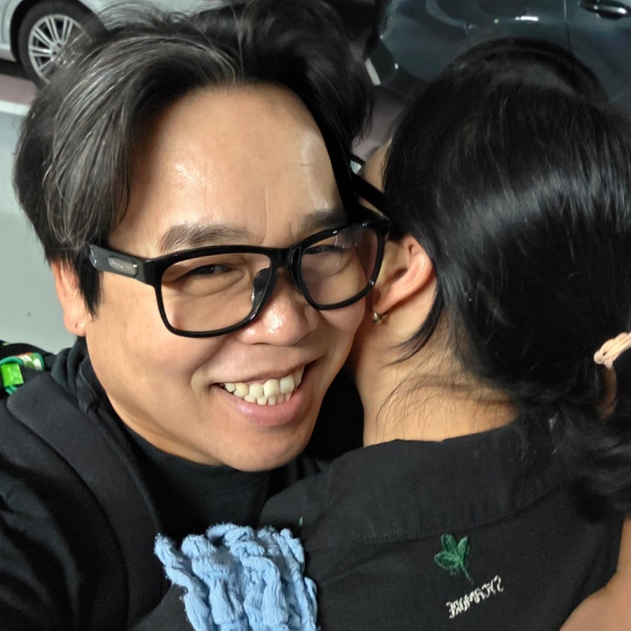 사진 : 정은표 인스타그램