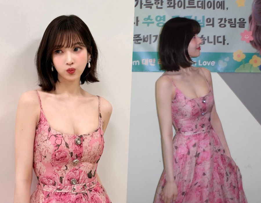 ���� : ���� �ν�Ÿ�׷�