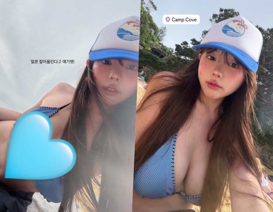 ���� : ȫ���� �ν�Ÿ�׷�