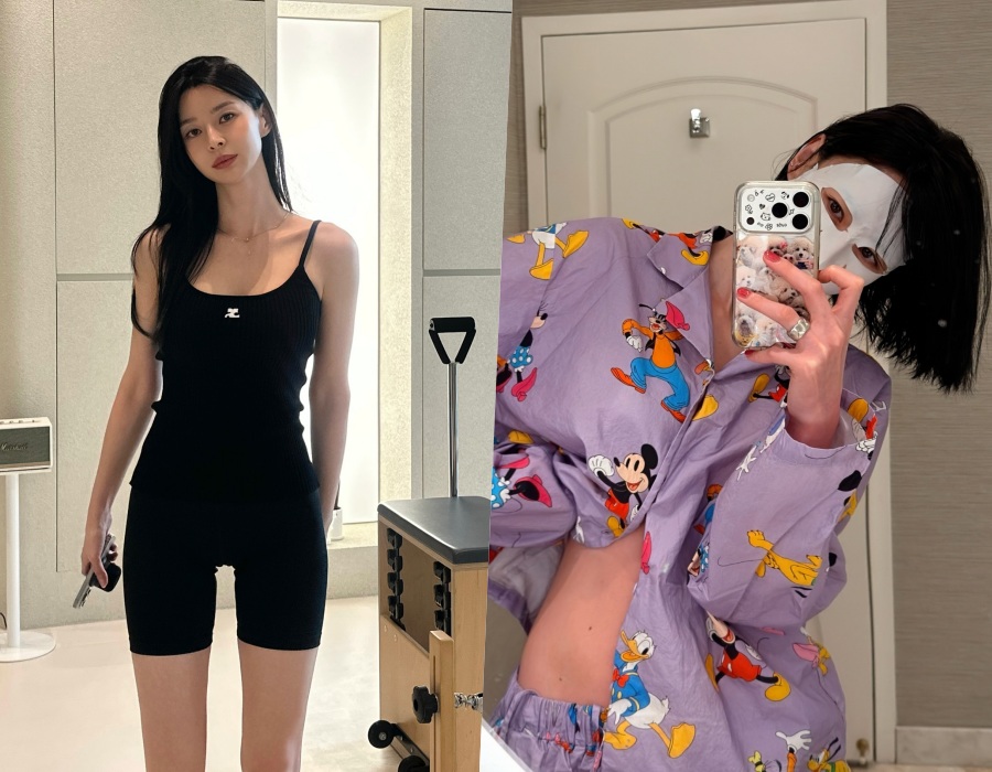 ���� : �ǳ��� �ν�Ÿ�׷�