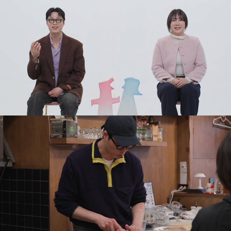 ��ȳ�, �̵��� ������ '�븮�ܱ� �ְ���' ���� ����������ȸ ���� "�ض�"