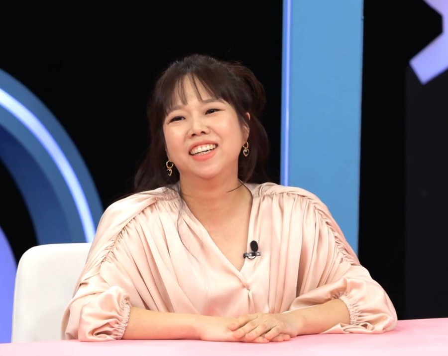 ȫ���� ���̾� �κνο� / ���� : SBS '�����̸�2'