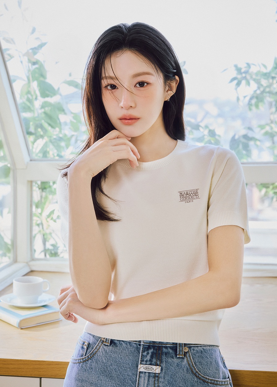 싱그럽다, 고윤정 [화보]