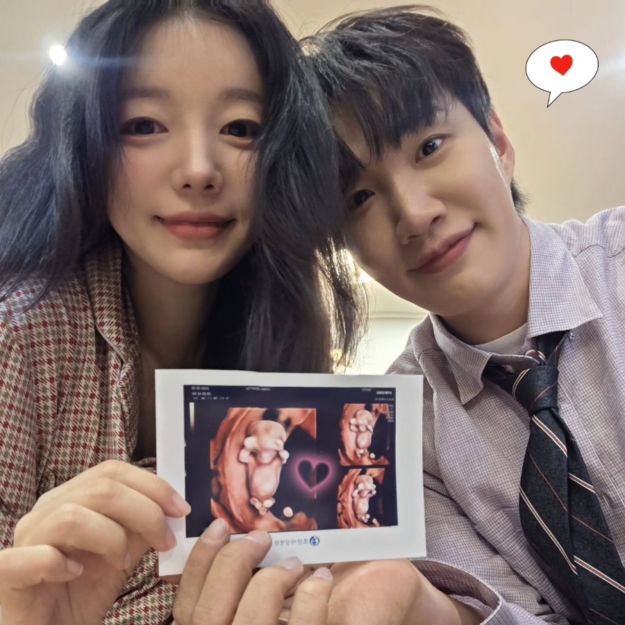 ��⸮ ������ �ӽ� ���� / ���� : ������ �ν�Ÿ�׷�