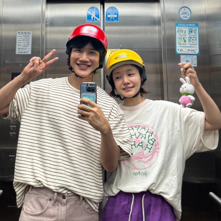 '��ȥ 3����' ��⸮��������, ���� ���� ��� �ӽ� "������ ������ ������ ����" (����)