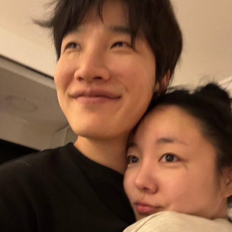 '��ȥ 3����' ��⸮��������, ���� ���� ��� �ӽ� "������ ������ ������ ����" (����)