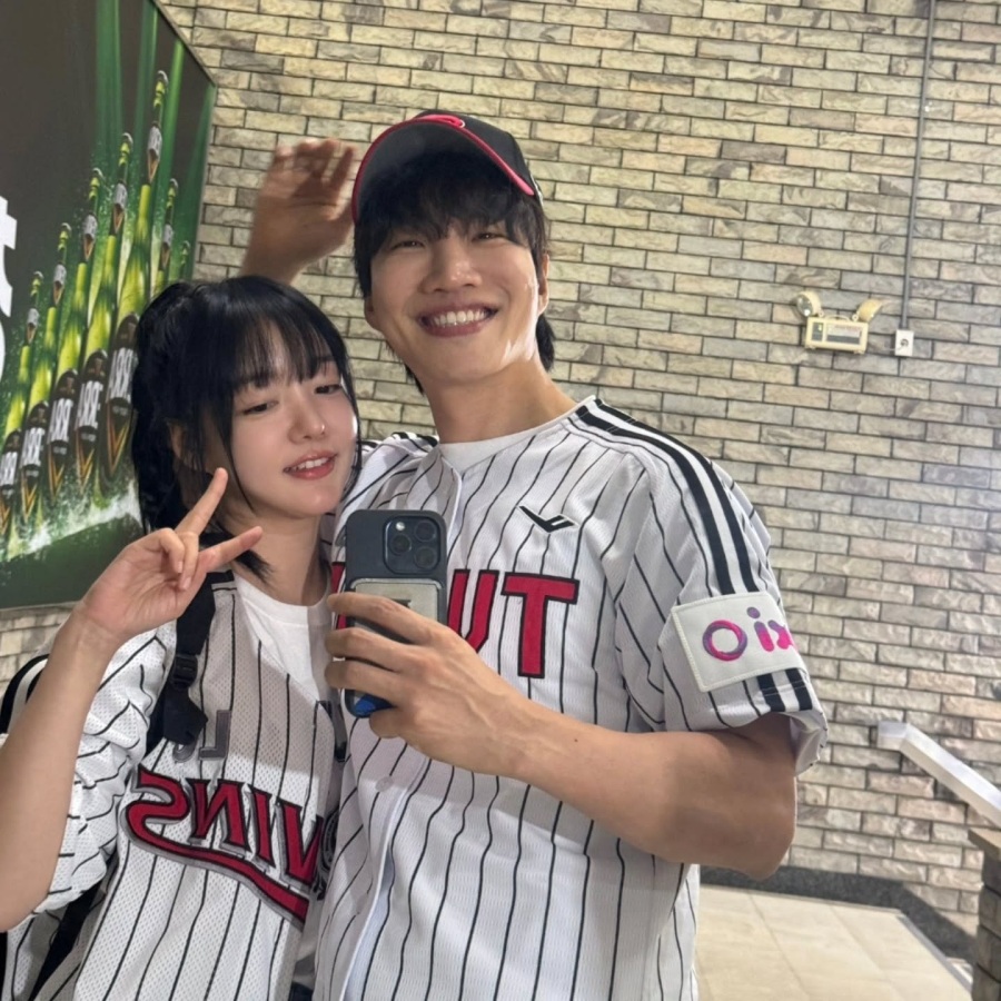 '��ȥ 3����' ��⸮��������, ���� ���� ��� �ӽ� "������ ������ ������ ����" (����)