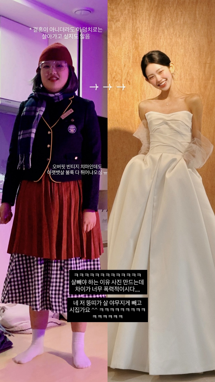 ����: ������ �ν�Ÿ�׷�