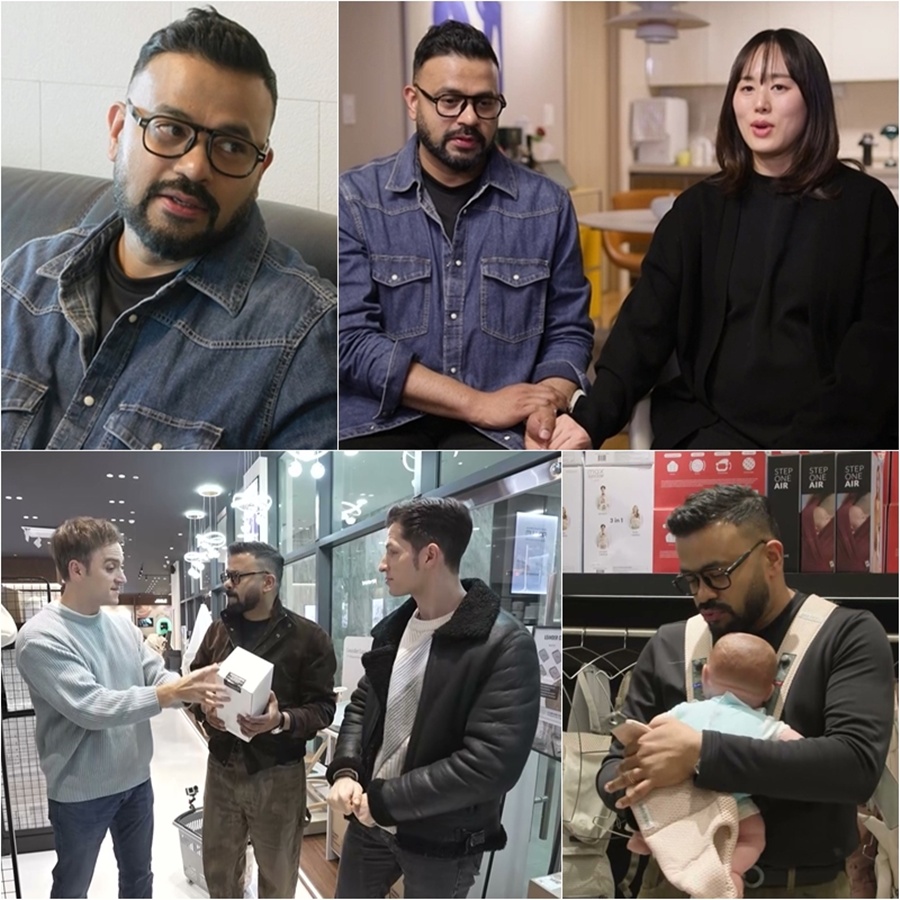 ����: KBS ����