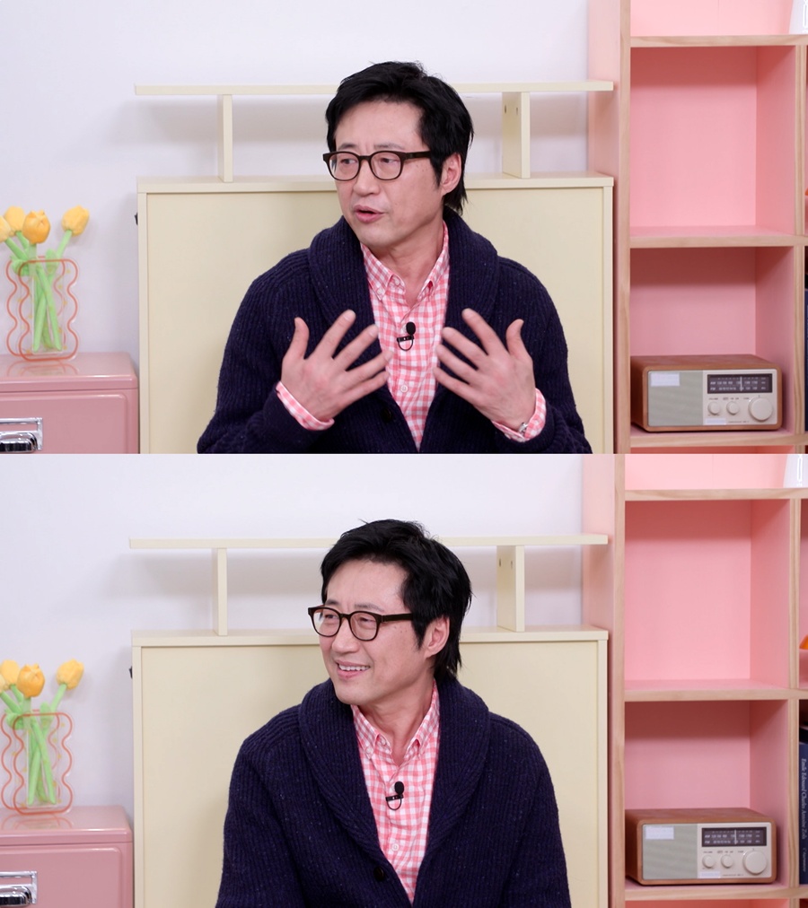 ����: KBS ����