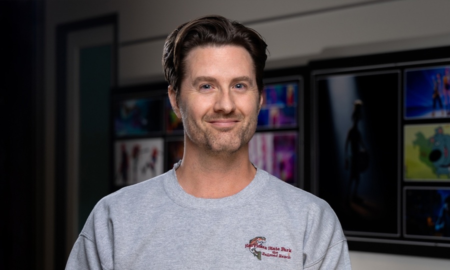 ����: �Ҵ���ó�� ����