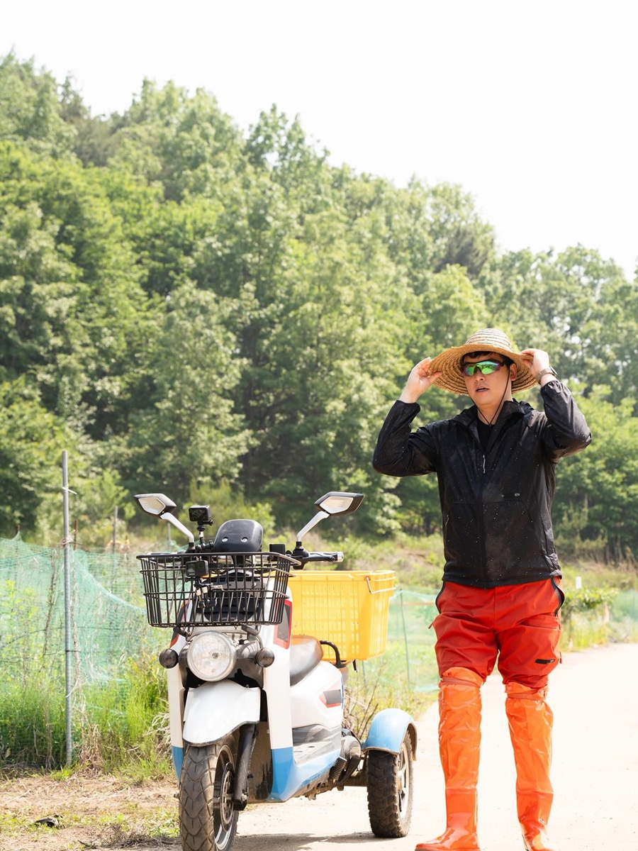 ����: ����� �ν�Ÿ�׷�