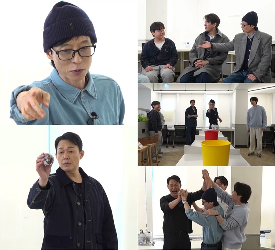 ����: SBS ����