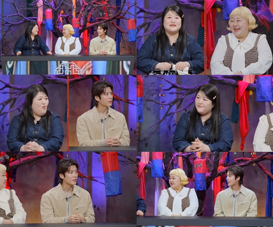 ����: SBS Plus ����