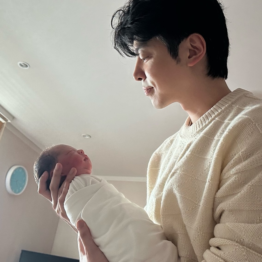 ����: �赵�� �ν�Ÿ�׷�