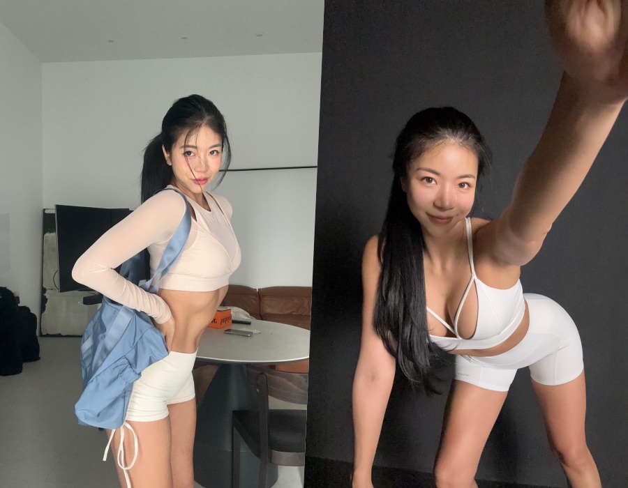 사진: 제이제이 인스타그램