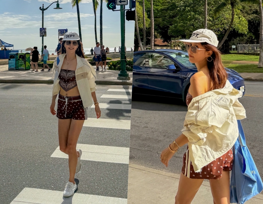 ����: ä���� �ν�Ÿ�׷�