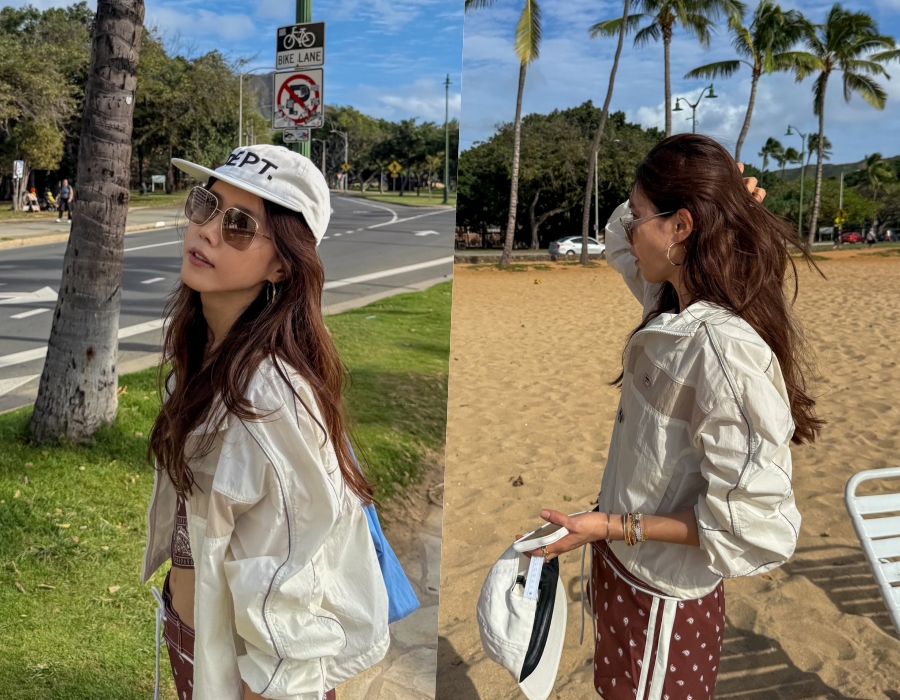 ä����, ���� 50��� ���ھźź�� ��Ű�� ���� �����ϸ� "�Ͽ��� �׸���"