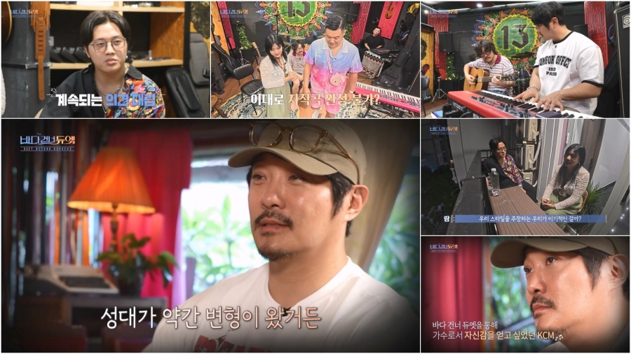 ����: KBS ����