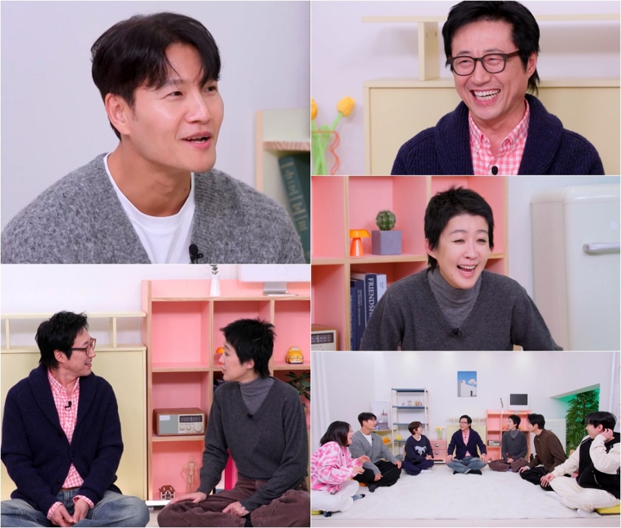 ����: KBS ����