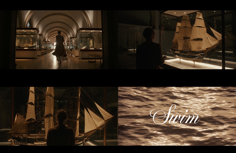 사진: 빅히트뮤직 제공