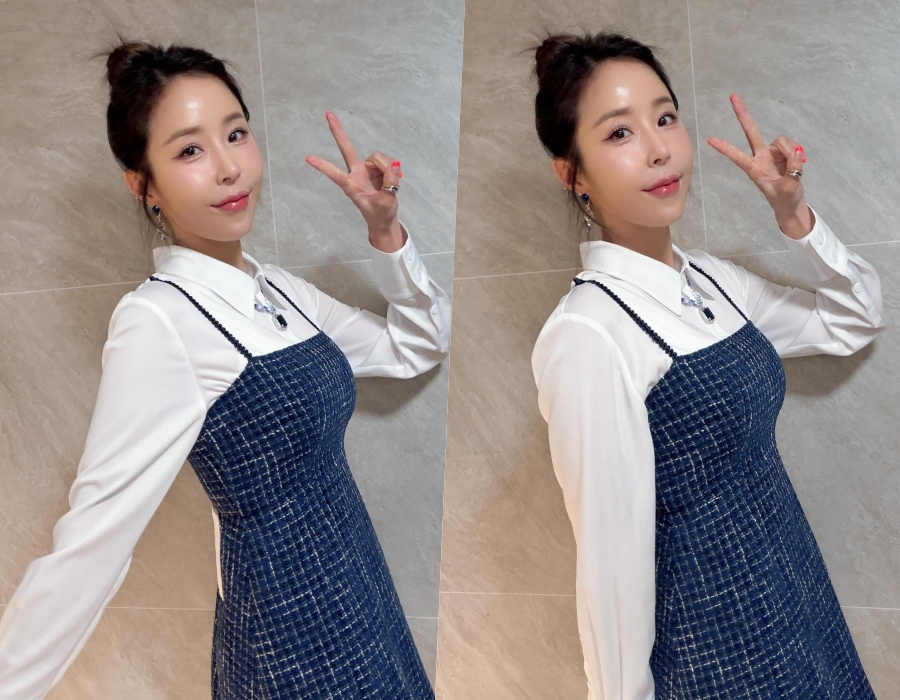 ����: ���� �ν�Ÿ�׷�