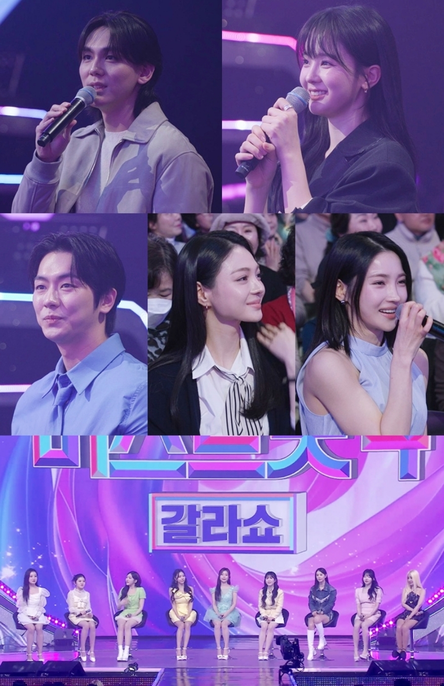 ����: TV CHOSUN ����