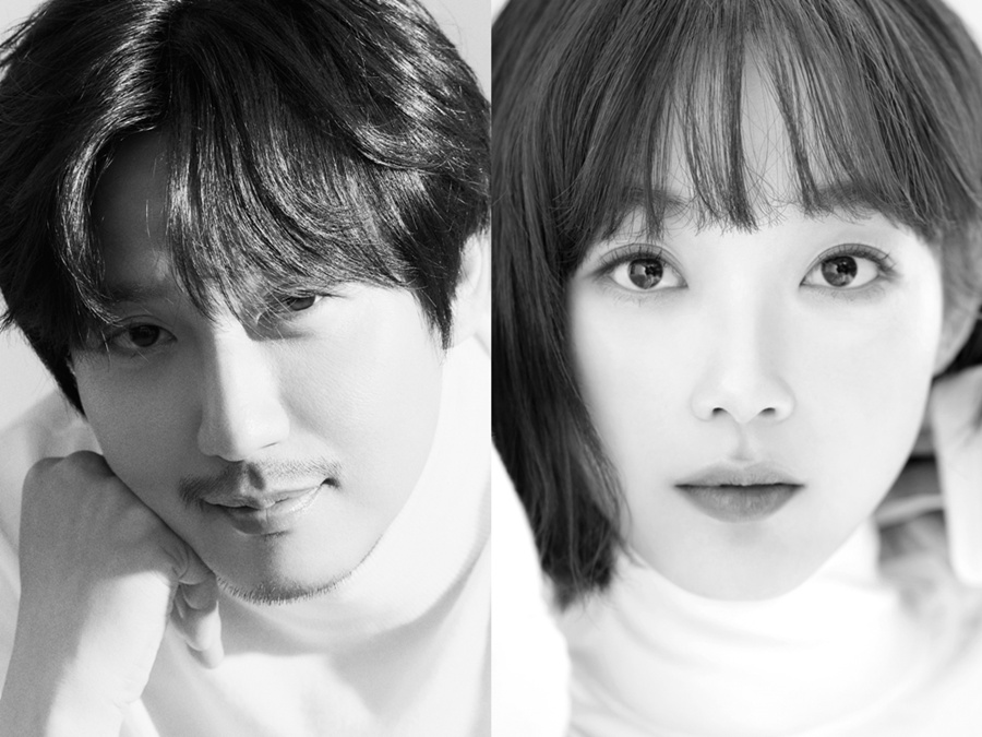 ����: �潺�丮�̿�Ƽ, �ٷο������θ�Ʈ ����