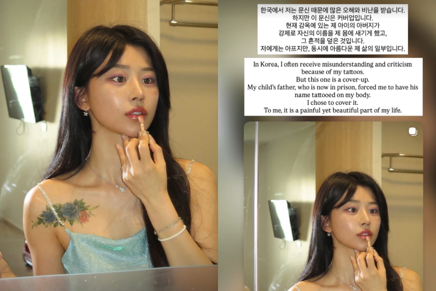 ����: �뽽�� �ν�Ÿ�׷�