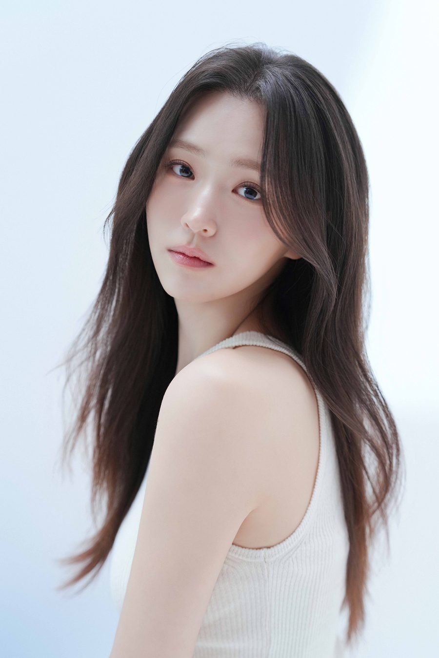 ����: �������ͽ� ����